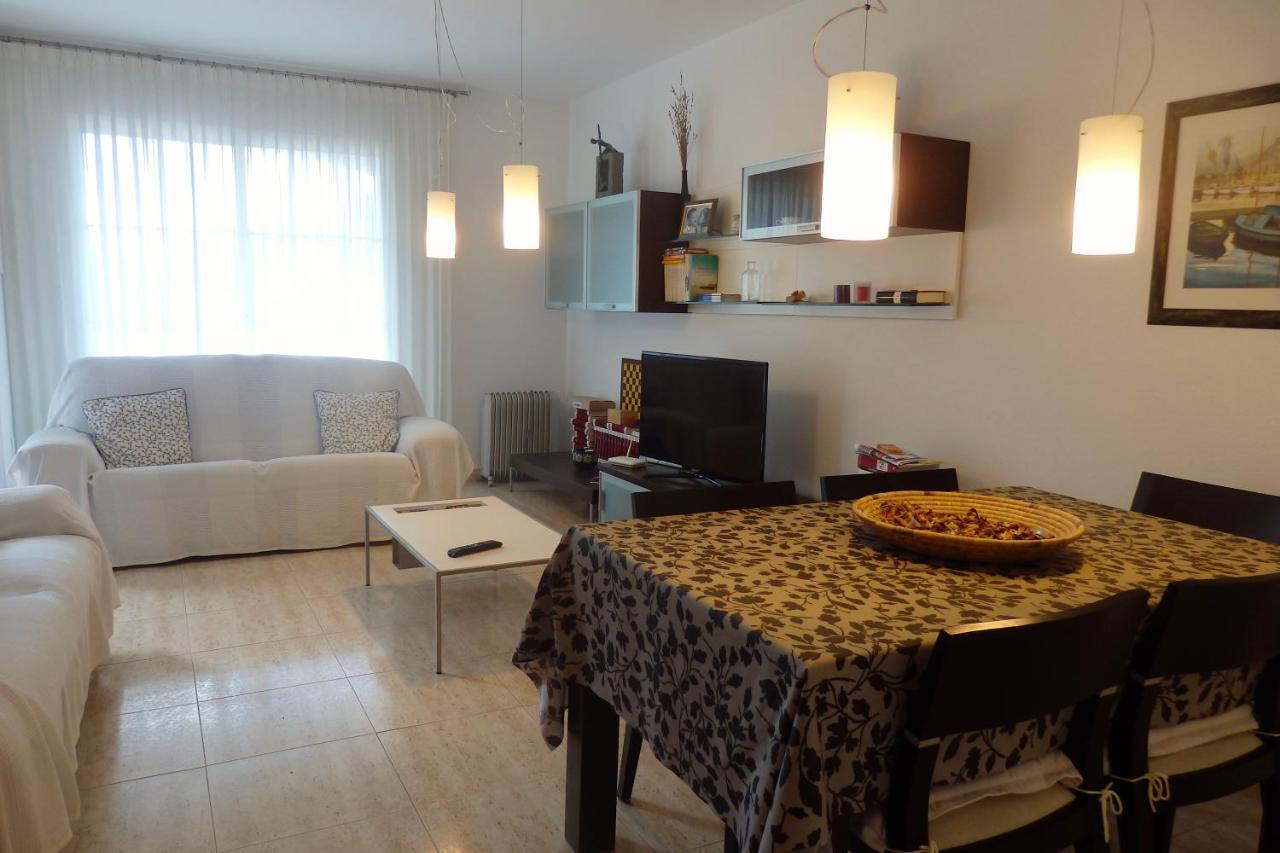 Meddays Chalet Eucaliptus 6 미아미플라자 외부 사진